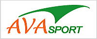 AVA Sport (ブルガリア）